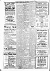 Mid-Ulster Mail Saturday 15 January 1927 Page 6