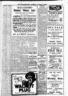 Mid-Ulster Mail Saturday 15 January 1927 Page 7