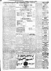 Mid-Ulster Mail Saturday 22 January 1927 Page 3