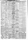 Mid-Ulster Mail Saturday 22 January 1927 Page 5