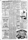 Mid-Ulster Mail Saturday 22 January 1927 Page 6