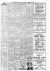 Mid-Ulster Mail Saturday 22 January 1927 Page 7