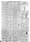 Mid-Ulster Mail Saturday 22 January 1927 Page 8