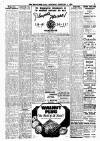 Mid-Ulster Mail Saturday 05 February 1927 Page 3