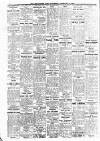 Mid-Ulster Mail Saturday 05 February 1927 Page 4