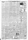 Mid-Ulster Mail Saturday 05 February 1927 Page 8