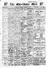 Mid-Ulster Mail Saturday 12 February 1927 Page 1