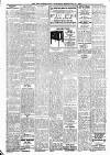 Mid-Ulster Mail Saturday 12 February 1927 Page 8