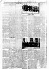 Mid-Ulster Mail Saturday 19 February 1927 Page 5