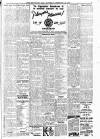 Mid-Ulster Mail Saturday 19 February 1927 Page 7