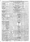 Mid-Ulster Mail Saturday 19 February 1927 Page 8