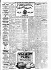 Mid-Ulster Mail Saturday 05 March 1927 Page 7