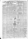 Mid-Ulster Mail Saturday 05 March 1927 Page 8