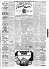 Mid-Ulster Mail Saturday 12 March 1927 Page 7