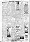 Mid-Ulster Mail Saturday 19 March 1927 Page 2