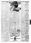 Mid-Ulster Mail Saturday 19 March 1927 Page 3