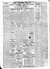 Mid-Ulster Mail Saturday 19 March 1927 Page 8