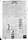 Mid-Ulster Mail Saturday 02 July 1927 Page 2