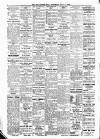 Mid-Ulster Mail Saturday 02 July 1927 Page 4