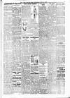 Mid-Ulster Mail Saturday 02 July 1927 Page 7