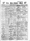 Mid-Ulster Mail Saturday 16 July 1927 Page 1