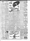 Mid-Ulster Mail Saturday 16 July 1927 Page 3