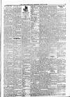 Mid-Ulster Mail Saturday 16 July 1927 Page 7