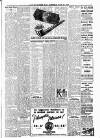 Mid-Ulster Mail Saturday 23 July 1927 Page 3