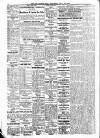 Mid-Ulster Mail Saturday 23 July 1927 Page 4