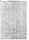 Mid-Ulster Mail Saturday 23 July 1927 Page 5