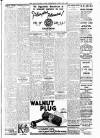 Mid-Ulster Mail Saturday 30 July 1927 Page 3