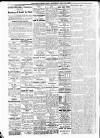 Mid-Ulster Mail Saturday 30 July 1927 Page 4