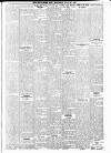 Mid-Ulster Mail Saturday 30 July 1927 Page 5