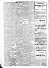 Mid-Ulster Mail Saturday 30 July 1927 Page 6