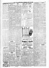 Mid-Ulster Mail Saturday 30 July 1927 Page 7