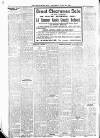 Mid-Ulster Mail Saturday 30 July 1927 Page 8