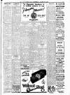 Mid-Ulster Mail Saturday 13 August 1927 Page 3