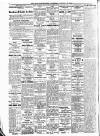 Mid-Ulster Mail Saturday 13 August 1927 Page 4