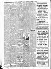 Mid-Ulster Mail Saturday 13 August 1927 Page 6