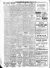 Mid-Ulster Mail Saturday 27 August 1927 Page 6