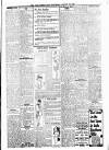 Mid-Ulster Mail Saturday 27 August 1927 Page 7