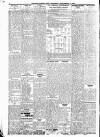 Mid-Ulster Mail Saturday 03 September 1927 Page 8