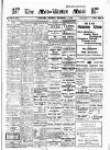 Mid-Ulster Mail Saturday 17 September 1927 Page 1