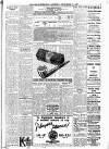 Mid-Ulster Mail Saturday 17 September 1927 Page 3