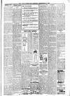 Mid-Ulster Mail Saturday 17 September 1927 Page 7