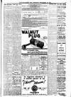 Mid-Ulster Mail Saturday 24 September 1927 Page 3