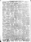 Mid-Ulster Mail Saturday 24 September 1927 Page 4