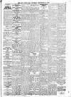 Mid-Ulster Mail Saturday 24 September 1927 Page 5