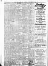 Mid-Ulster Mail Saturday 24 September 1927 Page 6