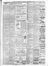 Mid-Ulster Mail Saturday 24 September 1927 Page 7